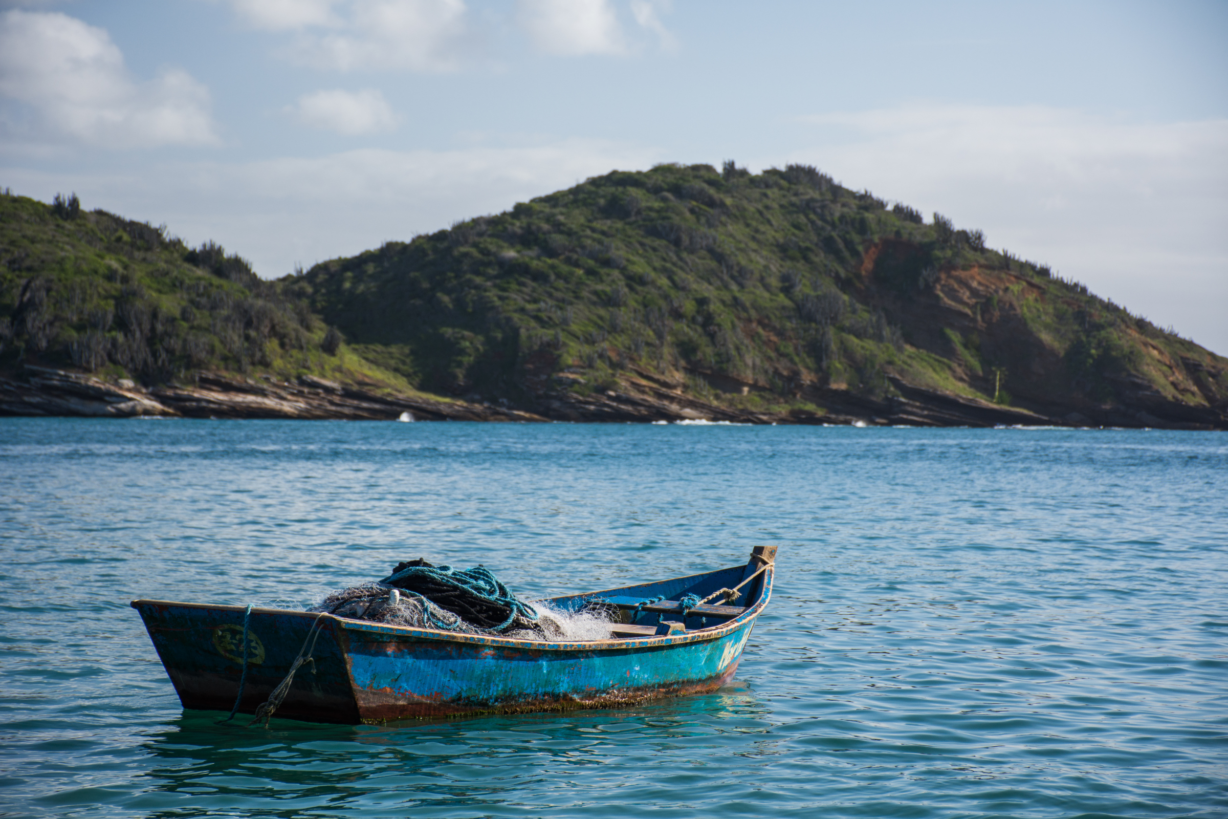 armacao de buzios (4).webp